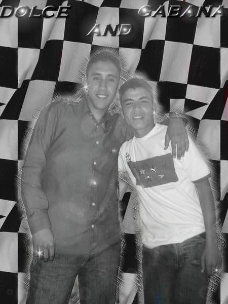tjs nous